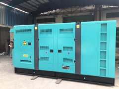 二手發(fā)電機(jī)發(fā)貨去柬埔寨怎么發(fā)柬埔寨專線海運到西港